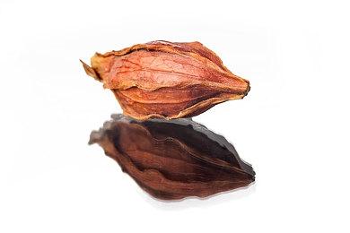 周末抢先体验 《漫威斗魂》封闭测试现已正式开启